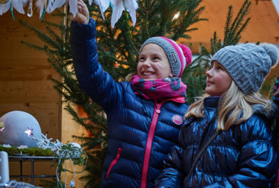 PR_Chrischtkendlimarkt_Lustenau_MarcelHagenStudio22 (3)