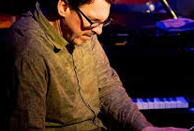Peter Madsen
