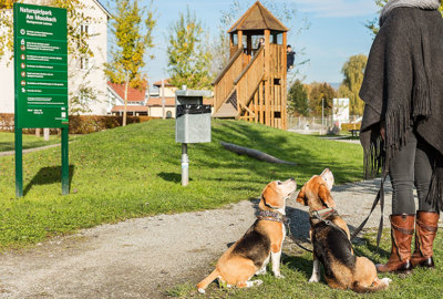 Hundeverbot_Spielplatz