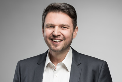 Bürgermeister Kurt Fischer Bürgermeister Kurt Fischer