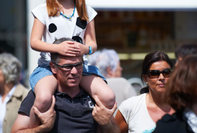 Fest-der-Kulturen_52