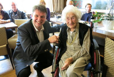 Anna Hämmerle