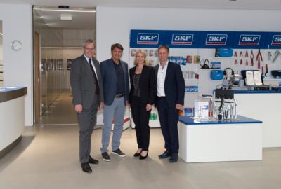 kugelfink_politik kugelfink_politik