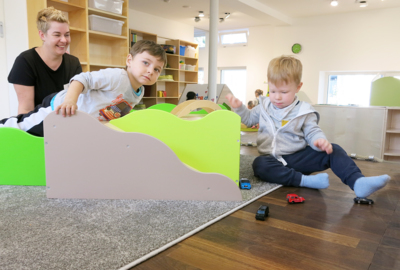 LEBE_Kinderbetreuung (3) LEBE_Kinderbetreuung (3)
