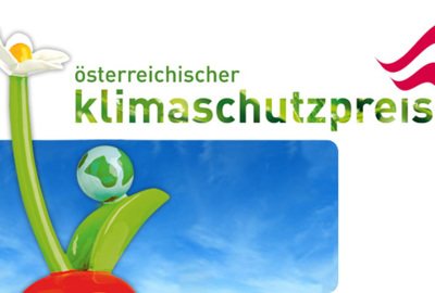 logo-klimaschutzpreis