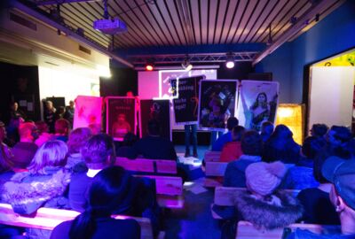 Mediencamp2017_21