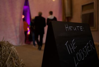 Hofkultur 2018 Hofkultur 2018