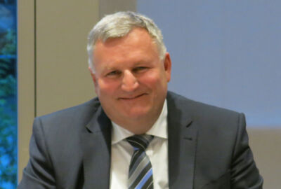 bezlergerhard