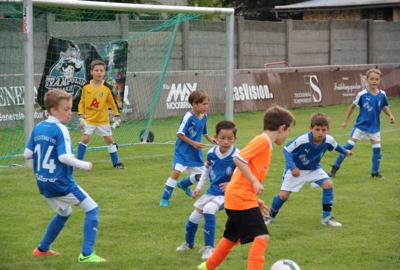 Fägnäscht-Cup 2018 Fägnäscht-Cup 2018