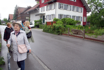 Geh mit_Spaziergang (19) Geh mit_Spaziergang (19)