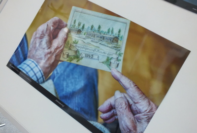 MOHI_Ausstellung Hände_1 MOHI_Ausstellung Hände_1
