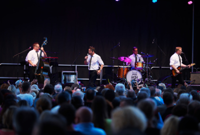 TheMonroes_SommerLustamPlatz_2018 TheMonroes_SommerLustamPlatz_2018