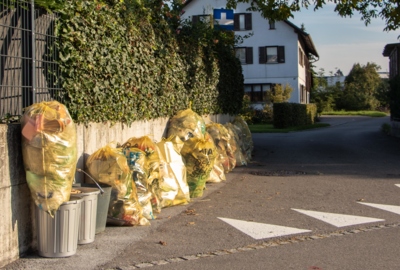 Abfallabfuhr Sammelstelle_ALT_2 Abfallabfuhr Sammelstelle_ALT_2