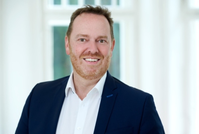 Markus Bösch Markus Bösch