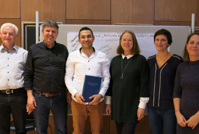 Präsentation Studie Zusammen.Leben (18) Präsentation Studie Zusammen.Leben (18)