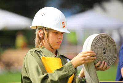 feuerwehrjugend1