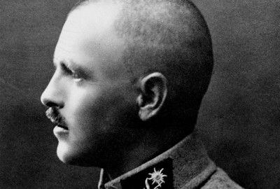Ferdinand Riedmann Ferdinand Riedmann