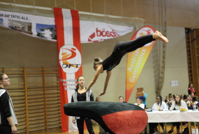 TSLustenauJugend3_Trampolin TSLustenauJugend3_Trampolin