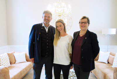 K. Fischer_Katharina Lechner_S. Andexlinger K. Fischer_Katharina Lechner_S. Andexlinger