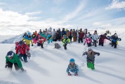 Ski- und Snowboardcamp 2019_03