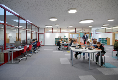 MS_Rheindorf-11-2018_05 MS_Rheindorf-11-2018_05