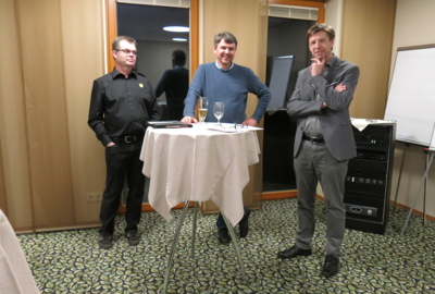 HandwerkGemeinde2019_Alexandra (3) HandwerkGemeinde2019_Alexandra (3)