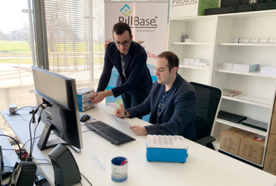 pillbase3 pillbase3