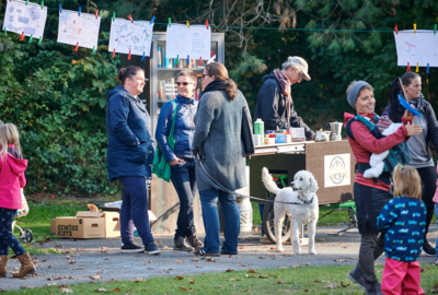 Hasenfeldpark-Spielen_©Marcel Hagen (71)