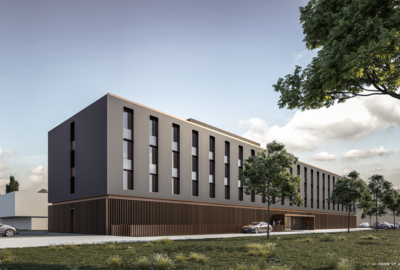 Rendering(c)_HIEX Lustenau Rendering(c)_HIEX Lustenau