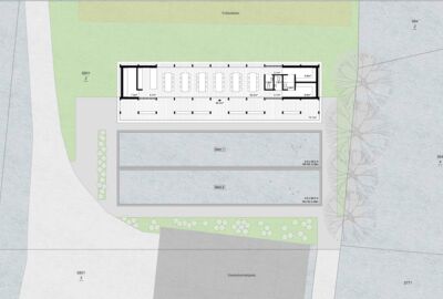 Boccia_Schützengartenstraße_Entwurf