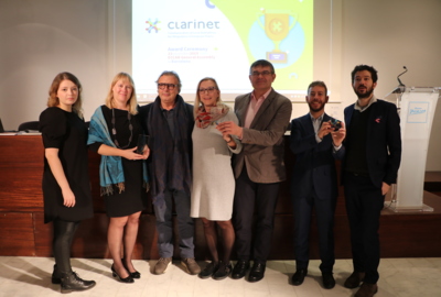 2019-11-24-wien-und-lustenau-in-barcelona-fuer-integration-ausgezeichnet 2019-11-24-wien-und-lustenau-in-barcelona-fuer-integration-ausgezeichnet