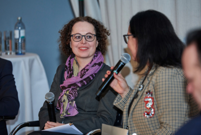 Wirtschaftsempfang_2020_081 Wirtschaftsempfang_2020_081