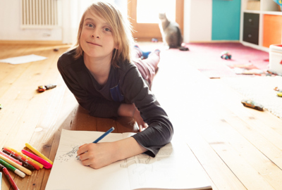 Wasserbuch_@Lukas Hämmerle (4) Wasserbuch_@Lukas Hämmerle (4)