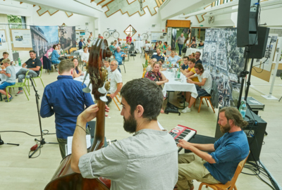 20200802_MIK_12699_©Miro Kuzmanovic (24) 20200802_MIK_12699_©Miro Kuzmanovic (24)