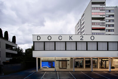 20200606_MIK_10262 2_Video_Eingang