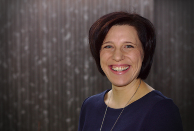 Eveline Mairer Eveline Mairer