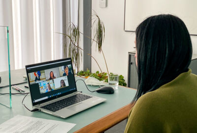 foto2_zoom meeting_judith siegl-1_bundespräsident