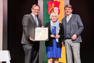 Verdienstzeichen und Ehrenringe 2021 (53)