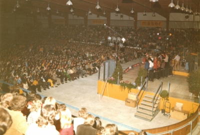 Foto1_A3 Les Humphries 1973 Foto Rhomberg