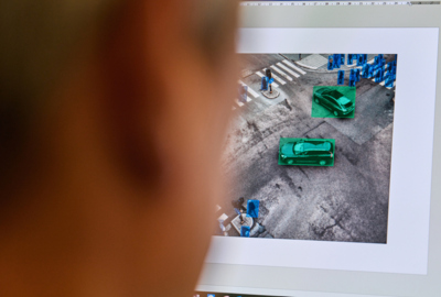 Foto3 Dashboard_Miro_Kuzmanovic Foto3 Dashboard_Miro_Kuzmanovic