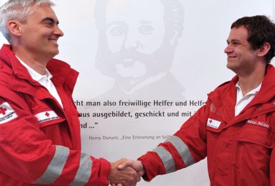 Roland Faulhaber_Marcel Holzer Roland Faulhaber_Marcel Holzer