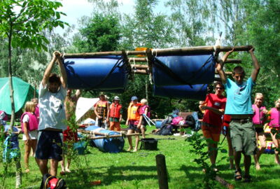 Floßregatta2