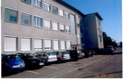 Haus_Augarten neu
