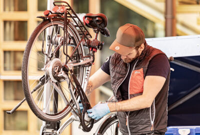 Rad.Lust am Markt_2021@Lukas Hämmerle26