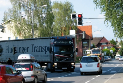 02_Verkehr Zollamt Au 2