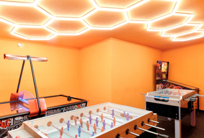 Foto2_Fränkis_2024Miro Kuzmanovic Foto2_Fränkis_2024Miro Kuzmanovic