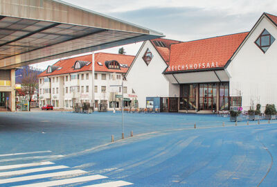 Kirchplatz_LukasHaemmerle