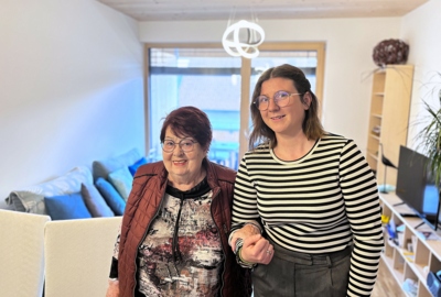 02_IMG_E5064 02_IMG_E5064