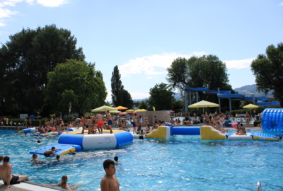 Fun-Objekte-im-Wasser_Parki Fun-Objekte-im-Wasser_Parki