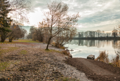 _MG_4726 _MG_4726